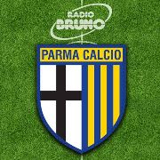 Radio Bruno Sport 1 Parma