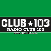 Radio Club 103