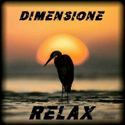 Radio Dimensione Relax