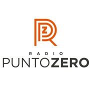 Radio Punto Zero