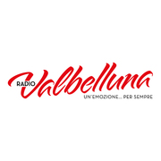 Radio Valbelluna