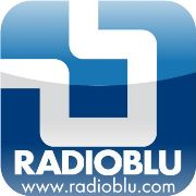 Radioblu