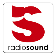 Radiosound