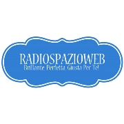 Radiospazioweb