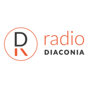 Radio Diaconia InBlu