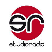 StudioRadio