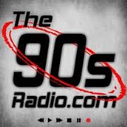 The 90s