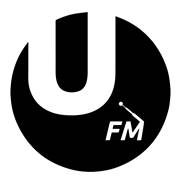 U-FM Radio