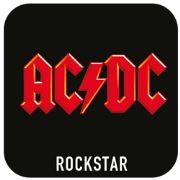 Rockstar AC/DC