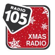 Xmas Radio 105
