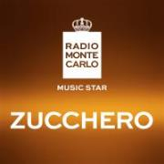 RMC Music Star Zucchero