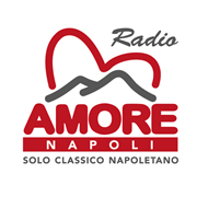 Radio Amore Napoli