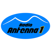 Radio Antenna 1 Puglia