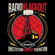 Radio Black Out