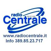 Radio Caccamo Centrale