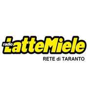LatteMiele Taranto