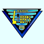 Radio Liberty FM