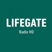 LifeGate Radio HD