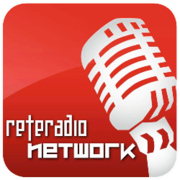 Rete Radio Network