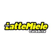 Radio LatteMiele Calabria