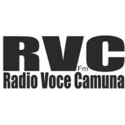 Radio Voce Camuna
