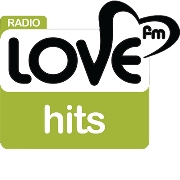 Love FM Hits
