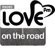 Love FM On the Road