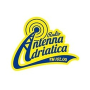 Radio Antenna Adriatica