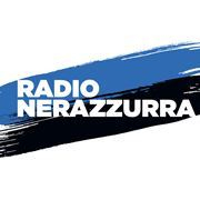 Radio Nerazzurra