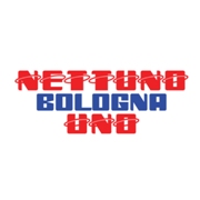 Radio Nettuno Bologna Uno