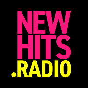 New Hits Radio