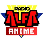 Radio ALFA Anime