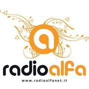 Radio Alfa Castel Goffredo