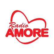 Radio Amore Messina