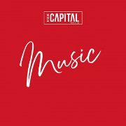 Radio Capital Music