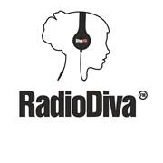 Radiodiva