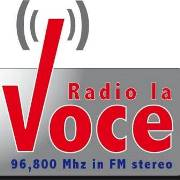 Radio La Voce