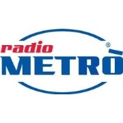 Radio Metrò