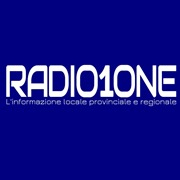 Radio One Scalea