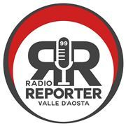 Radio Reporter Aosta