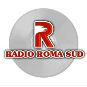Radio Roma Sud