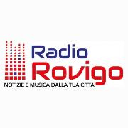 Radio Rovigo
