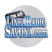 Radio Savona