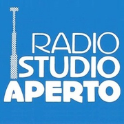 Radio Studio Aperto