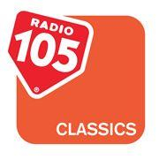 Radio 105 Classics