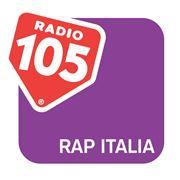Radio 105 Rap Italia
