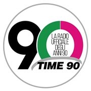 Radio Time 90