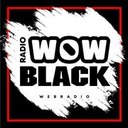 Radio Wow Black