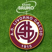 Radio Bruno Livorno