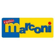 Radio Marconi